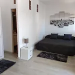 Duplex Para Cuatro Personas Frente Al Mar