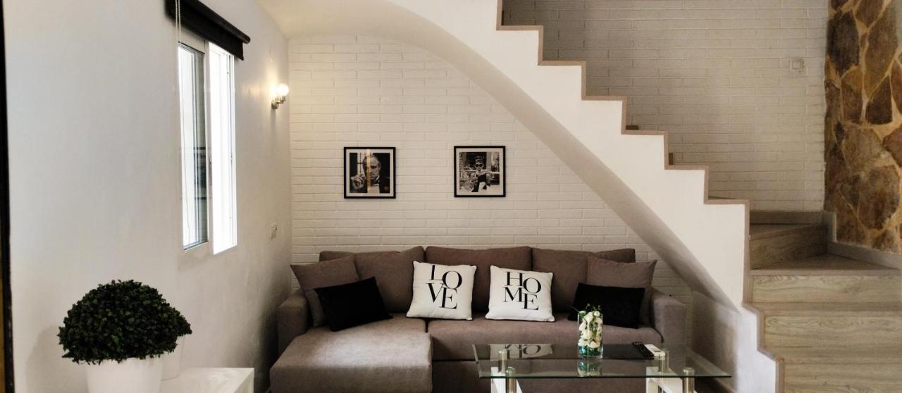 Duplex Cuatro Personas Frente Al Mar Appartamento