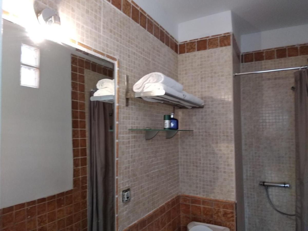 Duplex Cuatro Personas Frente Al Mar * Benidorm