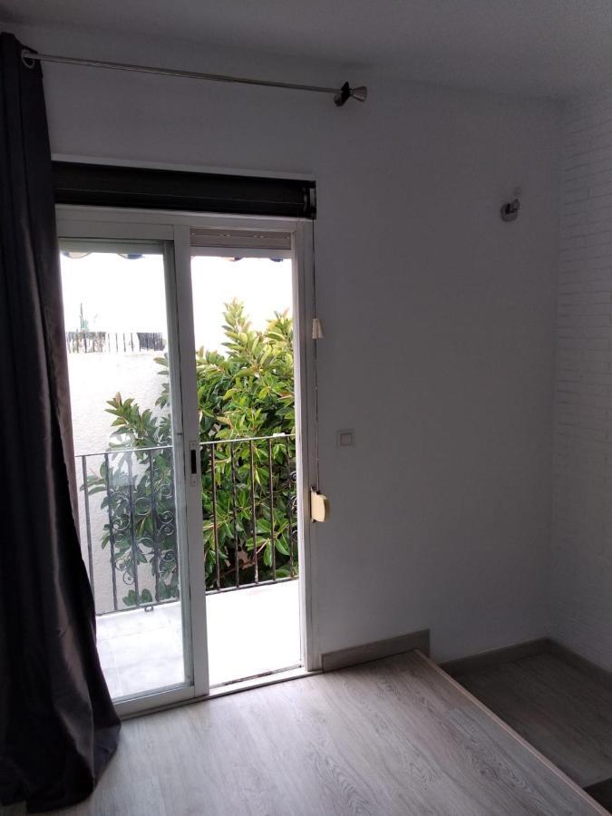 Apartment Duplex Cuatro Personas Frente Al Mar *
